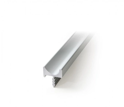 RP004SC.1-000-3000
