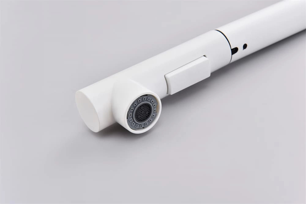 IMG-20240201-WA0036