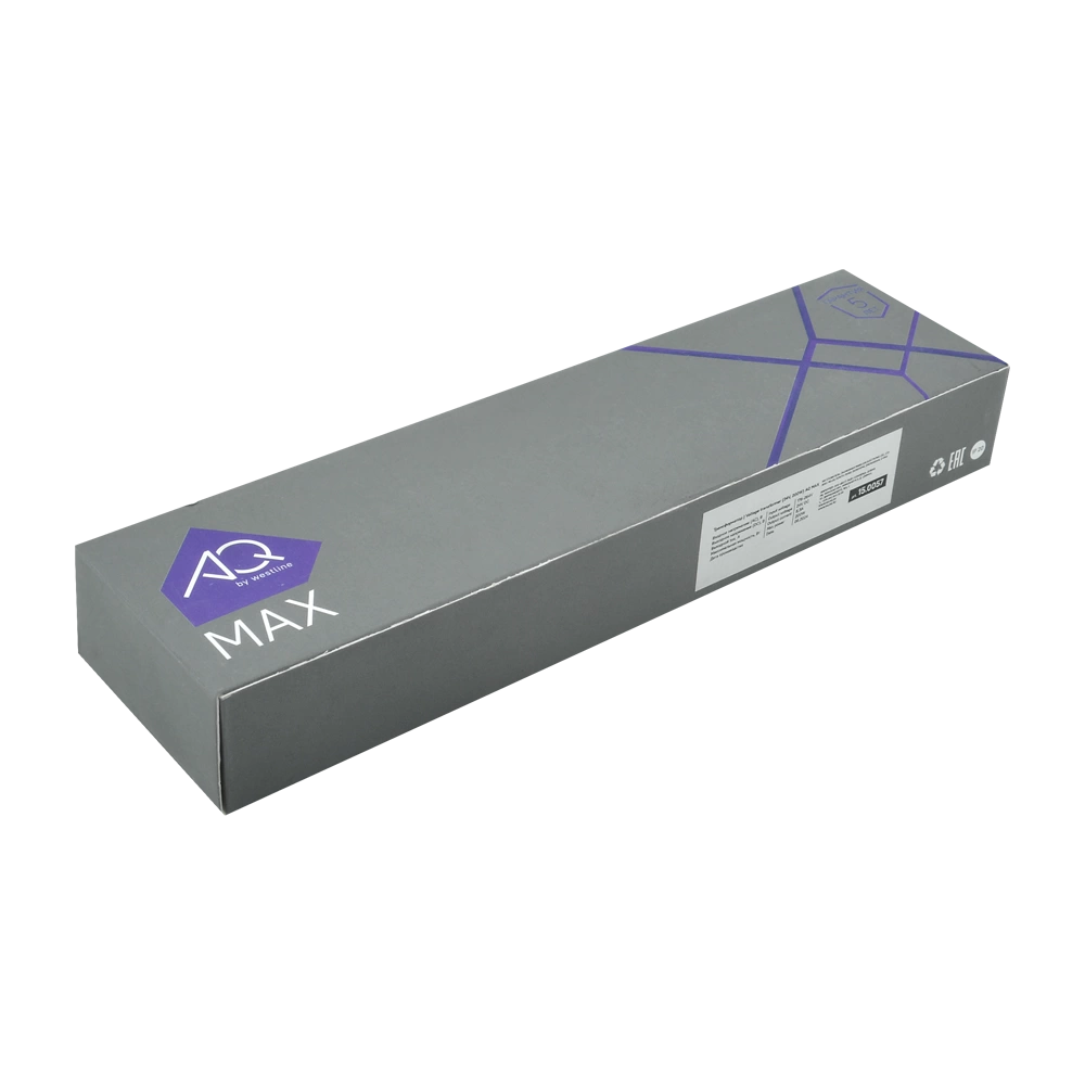 blok_pitaniya_aq_max_220v_24v_ip20_200w_135836-3