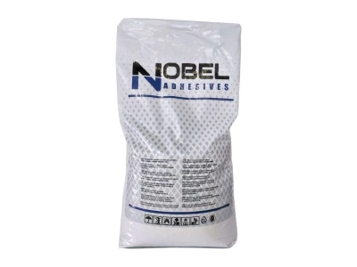 kley-rasplav-nobel-nb-100-nizkotemperaturnyy