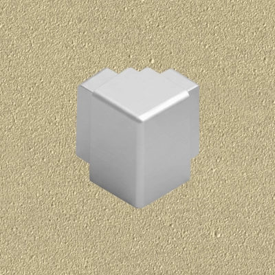 22MBG