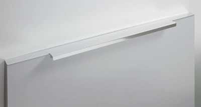 RT109CP.1-000-400