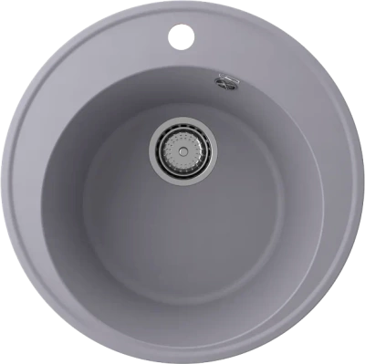 ULGRAN Quartz Nora 485-05