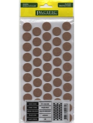 pc-6120-br-7774-k