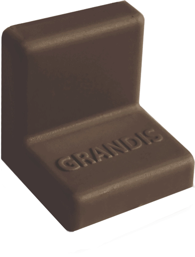 qjfep7f1guy9wqqrxq0uvojixj9650fx