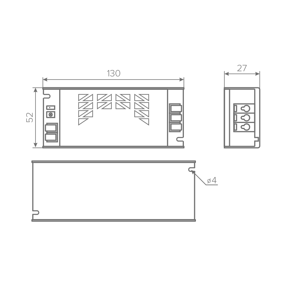 blok_pitaniya_aq_max_220v_12v_ip20_36w_135736-4