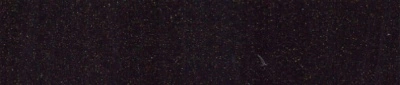 1591