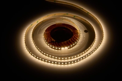 lenta_svetodiodnaya_aq_led_line_2835_120_led_m_12v_9_6w_m_8_mm_ip20_teplyy_belyy_5_m_133428-2