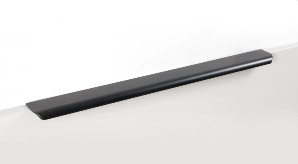 RT110BL.1-000-400