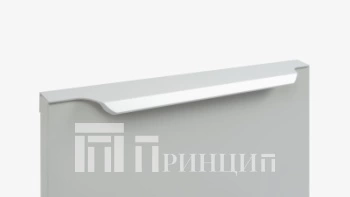 RT111SC.1-224-300