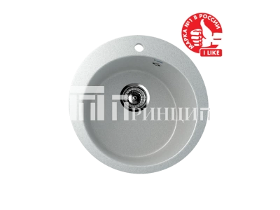 ULGRAN U-405-310