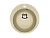 PR-M 475-002