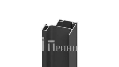 RP054BL