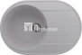 ULGRAN Quartz Nora 750-04