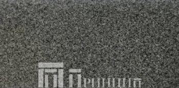 лун метал