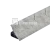 1331_AP120