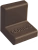 qjfep7f1guy9wqqrxq0uvojixj9650fx