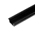 profil_vreznoy_aq_form_dlya_led_lent_16_22kh7_3_m_chernyy_136001-1