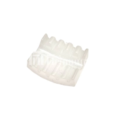 r-47-122-jk52-vkladka-plastik-d-derzhatelya-r-7-1sht