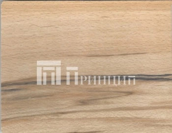 9006 тирольский бук