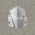 34CBS 34CBS