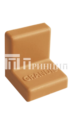ольха