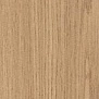 седан