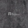 цемент темный