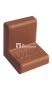 вишня