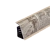 1424_AP850