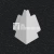 40CTPD
