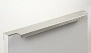 RT109SST.1-224-300