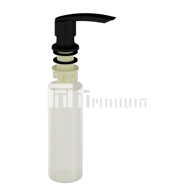 Ulgran Quartz UQ 02-07