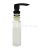 Ulgran Quartz UQ 02-07