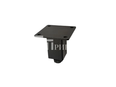 sa7h0t27cv1lflvr6yc84sivu8fqb1sp