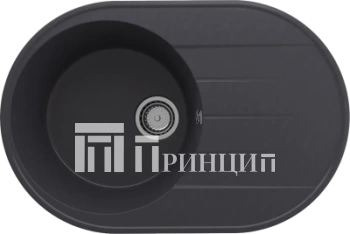 ULGRAN Quartz Nora 750-08