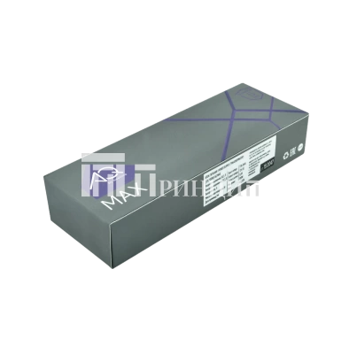 blok_pitaniya_aq_max_220v_12v_ip20_100w_135827-3