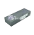 blok_pitaniya_aq_max_220v_12v_ip20_100w_135827-3