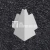 52CGB
