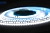 lenta_svetodiodnaya_aq_led_line_2835_120_led_m_12v_9_6w_m_8_mm_ip20_kholodnyy_belyy_5_m_15_0016_1334-1