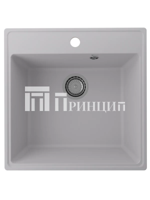 ULGRAN Quartz Forte 505-04