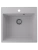 ULGRAN Quartz Forte 505-04 ULGRAN Quartz Forte 505-04