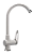 331