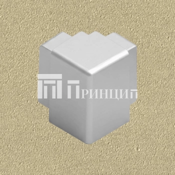 22MBG