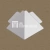 89NMB 89NMB