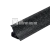 1370_AP120 1370_AP120