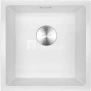 1+