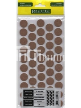 pc-6120-br-7774-k