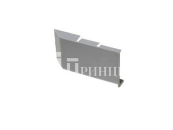 zaglushka_hafele_290_27_945