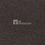 Галактика